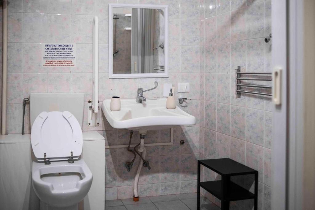 Barocco Room Κατάνια Εξωτερικό φωτογραφία